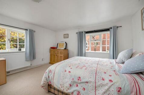 21 Church Street WEB PH-54.jpg