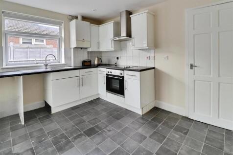 user_edited_photo-7fd65067_user-edited-901ad24f-b8