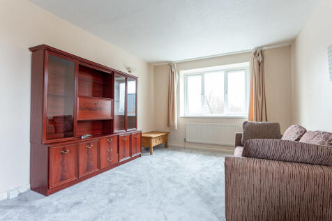 RCL CPM Ashleigh ...