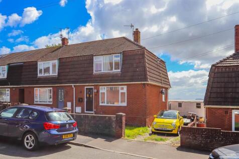 Pardoe Crescent-19.jpg