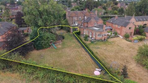 Property Image 54