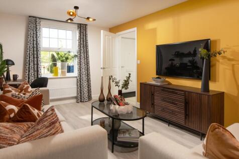 primary property image