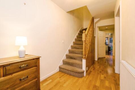 pbox-IMG.jpg