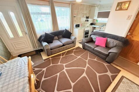 Living Room Area