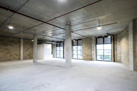 20240924be first86.jpg