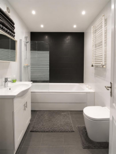 Bathroom.png