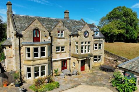 dji_fly_20250825_115454_586_1756123920238_aeb-comb