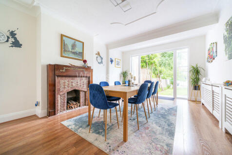 a297e59d-3c9f-45d...