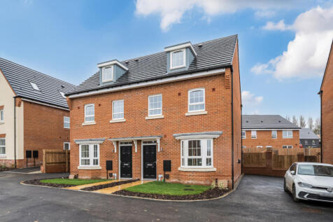 Sold Property Image