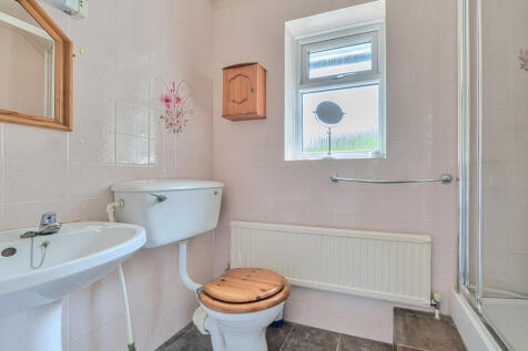 1289492-25-682ce7...