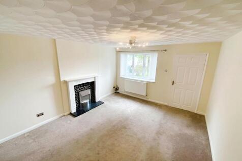 editedimage-6e60d90e-bb6c-4952-aebe-76a47a52112e 2