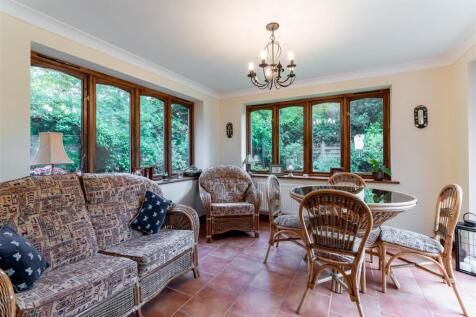 2 Beech House Yard-012.JPG