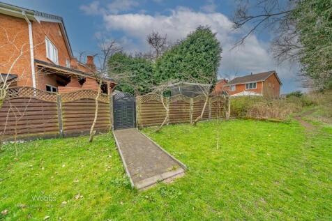 © Webbs Estate Agents © (39 of 224).jpg