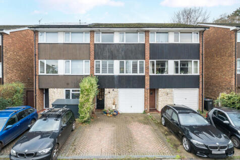 1385133-2-6925bf9...