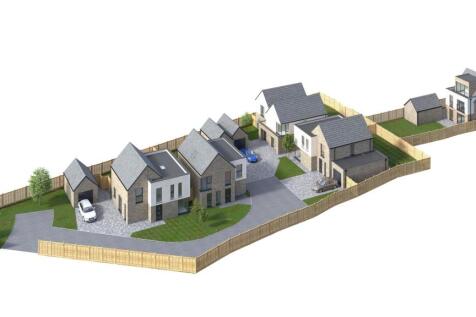 1028 - Heather Ford, Skelmanthorpe, Huddersfield C