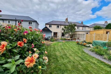 PHOTO-2023-01-17-13-05-57 (1).jpg