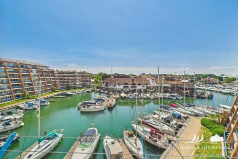 CAM03691G0-PR0052...