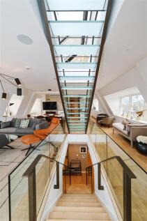 20-Aldwych-Chambers (16).JPG