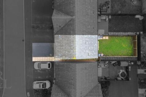 10 Middleton Close (18).jpg