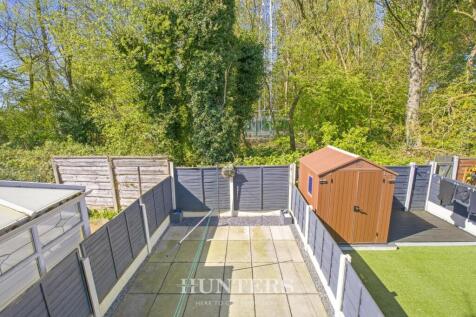 Littlehills Close (15).jpg