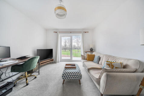 1389150-12-694019...