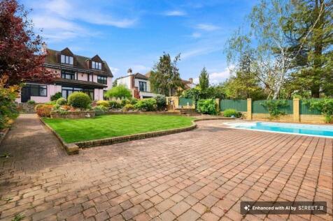 Property Image 43
