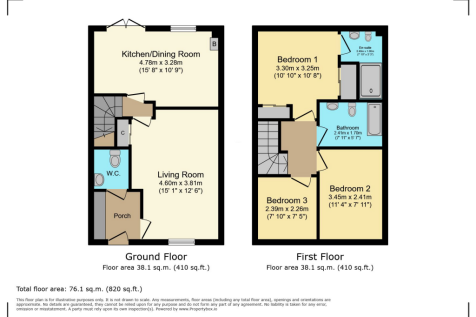 Property Image 19