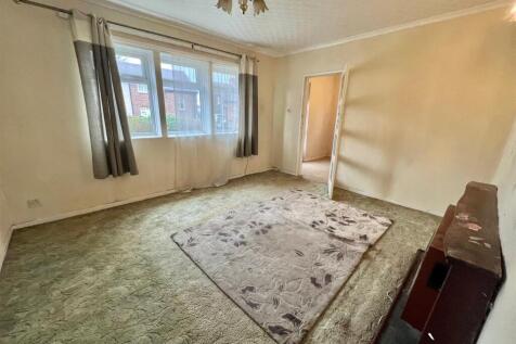 Bramleys Estate Agents - Coule Royd - Huddersfield
