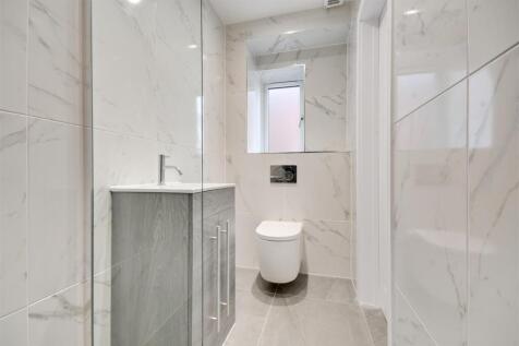 dsc_9200-dsc_9204 copy.jpg