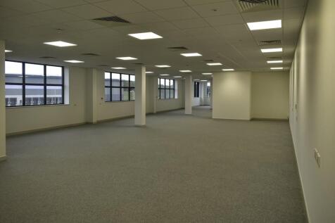Office Space.jpg