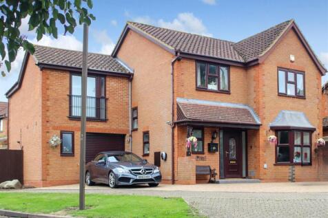 Extended StudyFamily room (2560 x 1920 px).jpg.JPG