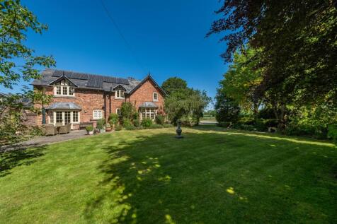 Baddiley Lodge-095.jpg