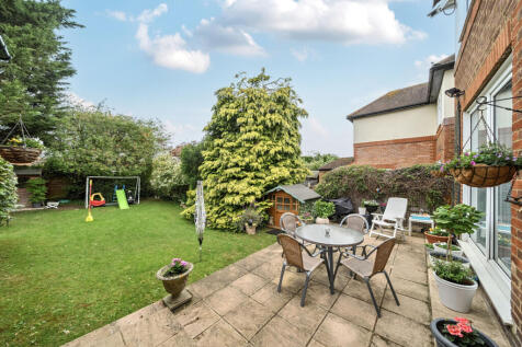 1300254-7-68358fd...