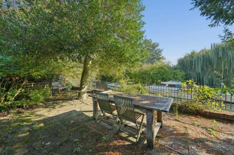Property Image 30