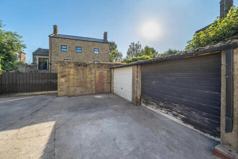 1319192-24-687633...