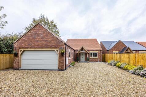 1SunnyfieldClose-48edit.jpg