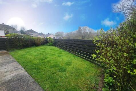 WhatsApp Image 2024-04-16 at 11.04.06.jpeg