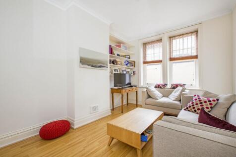Reception Room 2