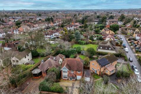 DJI_20260204131156_0128_D