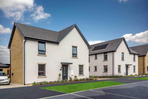 primary property image