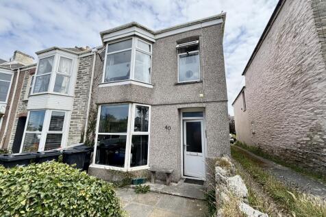 IMG 1470 T202507221419.jpeg