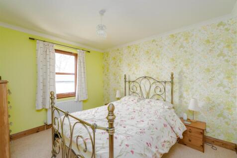 Ellembridge Cottage Duns-18.jpg