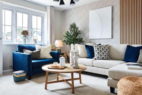 NMACC_BOVIS_HAZEL_002