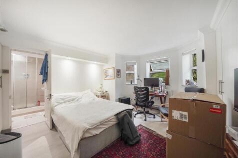 Flat 1C, Fairhazel Mansions - jFsM4n7OOx6qPU4R3EKD