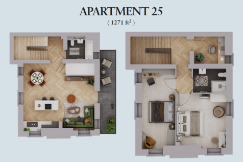 Property Image 6