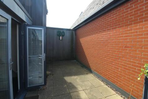 Property Image 26