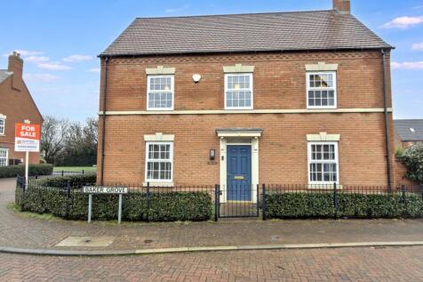 Property Image 37