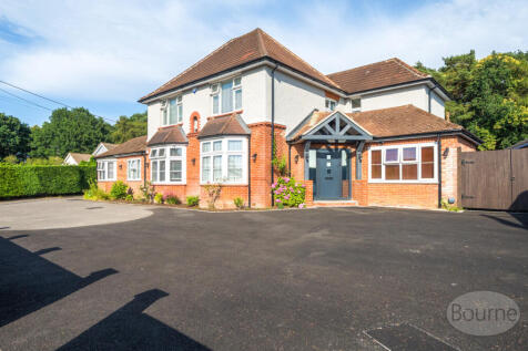 8b60f5b2-c55c-4f2...