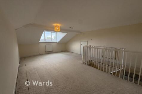 Upper Room 2 New
