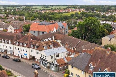 5twyfordb